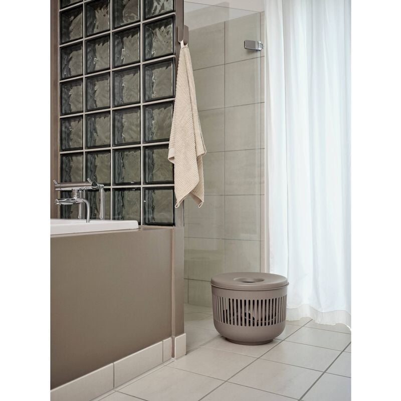 Classic Badehandtuch