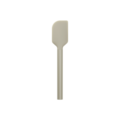 Emma Spatula