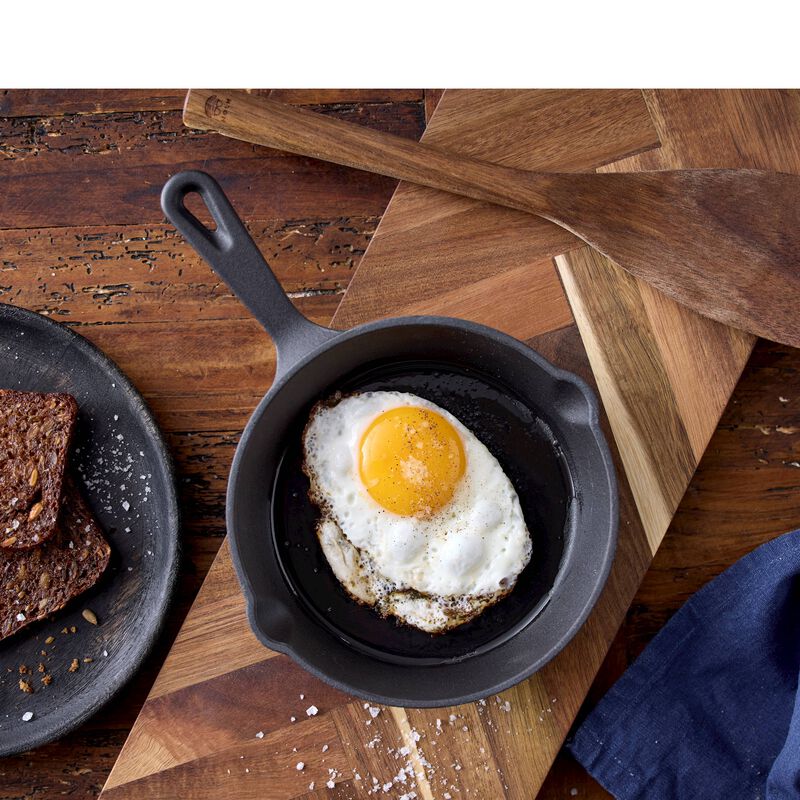 Stekepanne mini Stekepanne mini