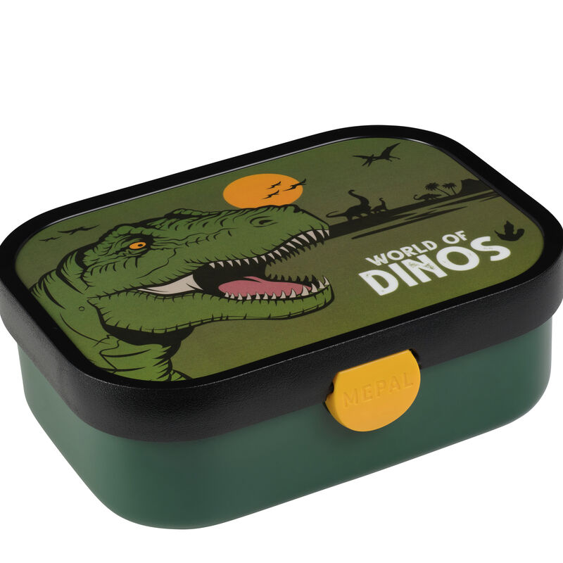 Campus Matboks Campus Matboks