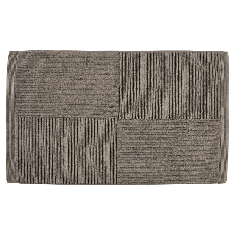 Classic Badem&aring;tte