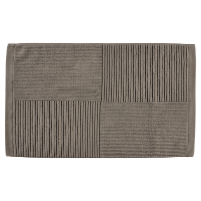 Classic Badrumsmatta