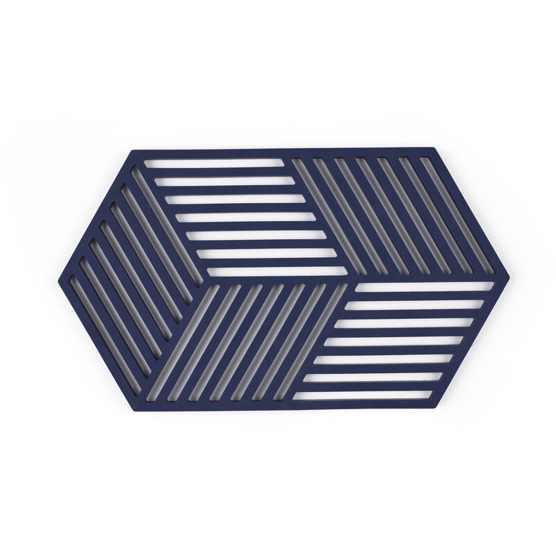 Hexagon Bordskåner Hexagon Bordskåner