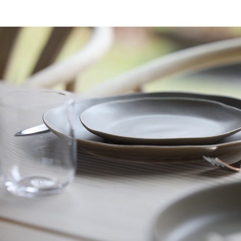 Shoku Assiette plate