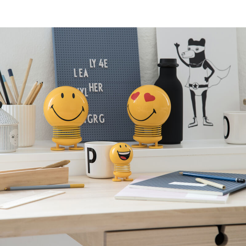 Smiley Joy Hoptimist Smiley Joy Hoptimist