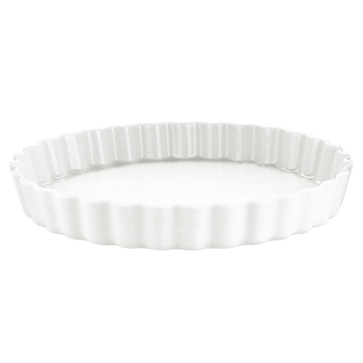 Serie Originale Paiform nr. 10