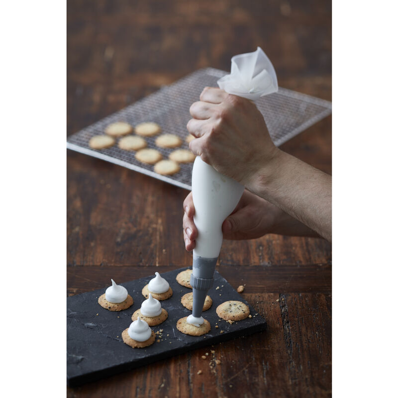 Sprøjteposesæt Sprøjteposesæt