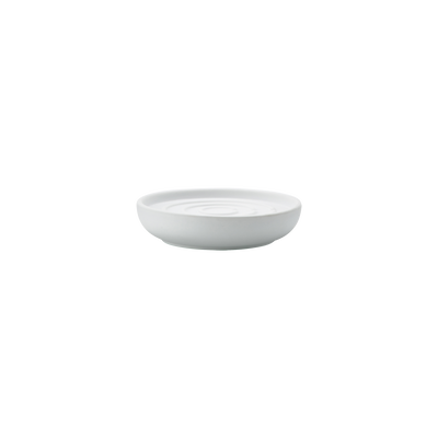 Nova Seifenschale
