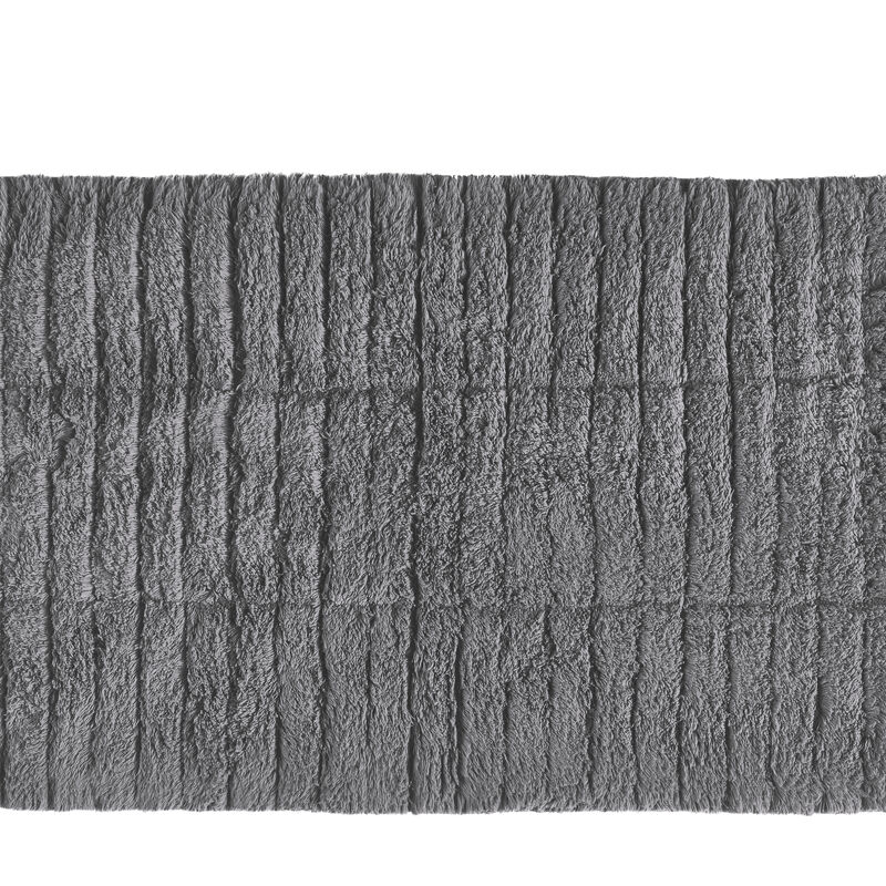 Tiles Badematte Tiles Badematte