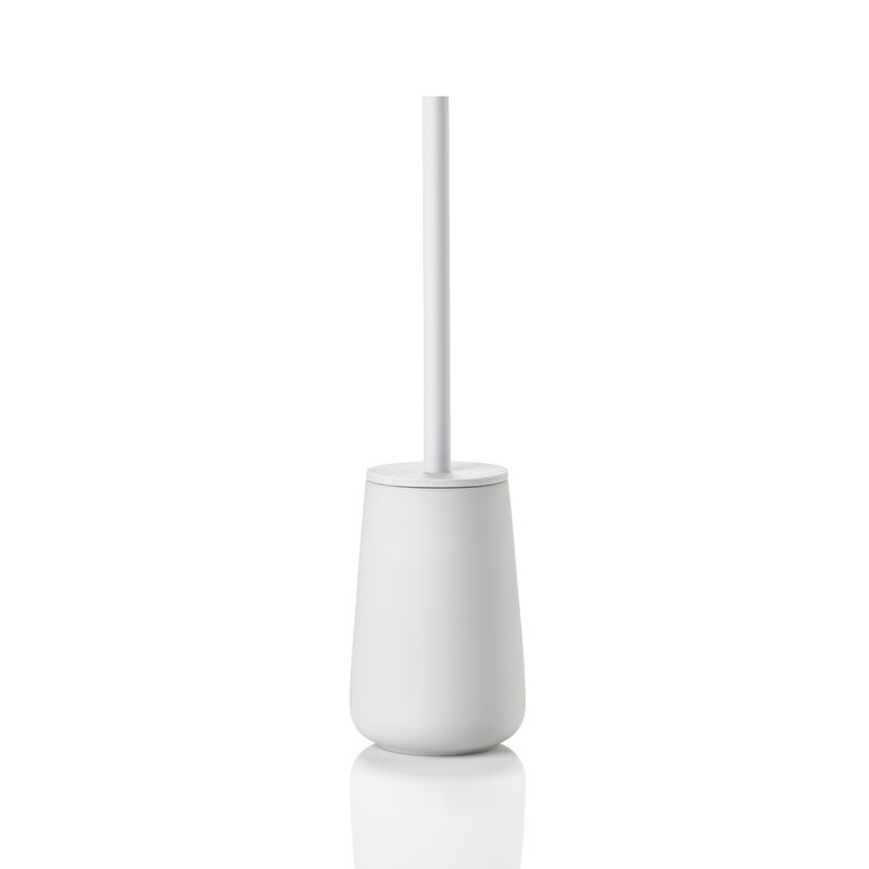Nova One Brosse de toilette
