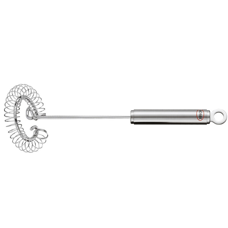 Spiralpiskeris