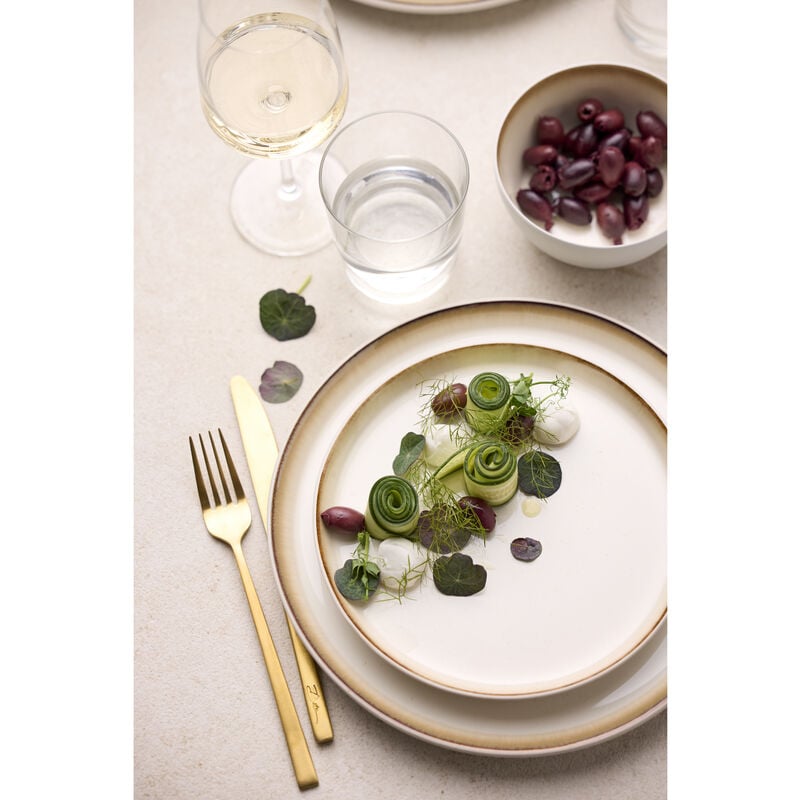 Gastro Tallerken Gastro Tallerken