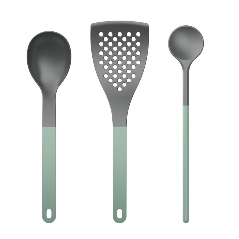 NEW Optima Ustensiles de cuisine A 3 pieces NEW Optima Ustensiles de cuisine A 3 pieces