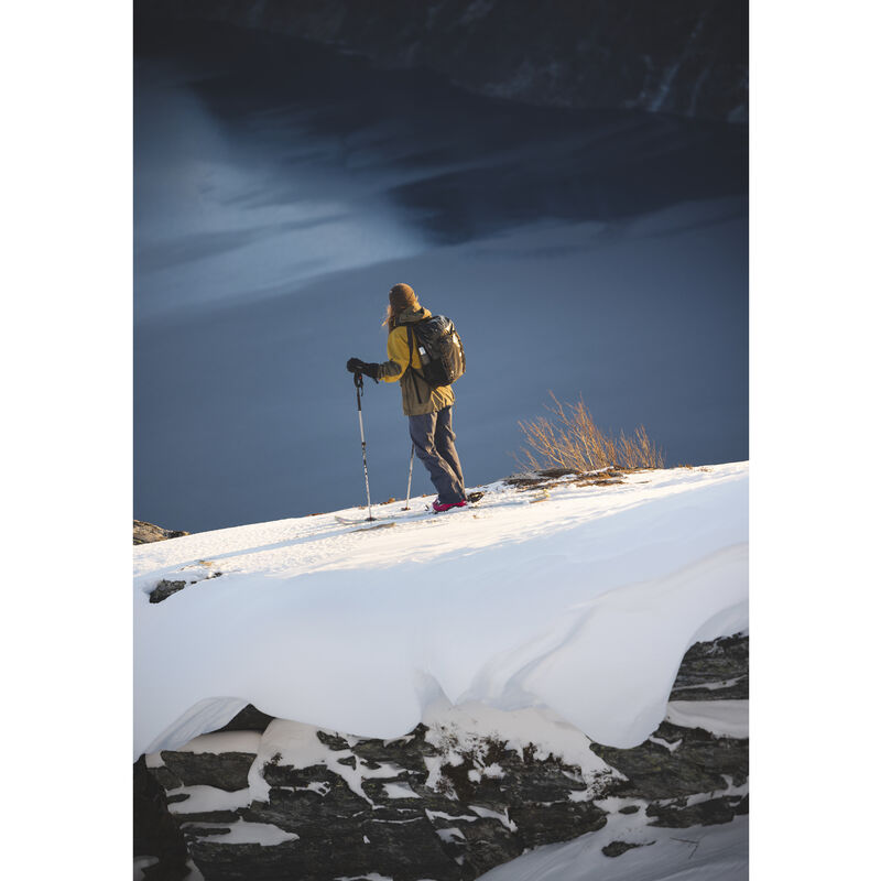 Stainless King Termoflaske