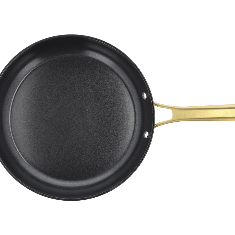 Brasserie Stegepande keramisk non-stick