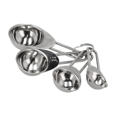 M&aring;leskes&aelig;t 4 stk.