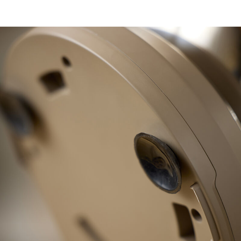 Köksmaskin 800 watt Köksmaskin 800 watt