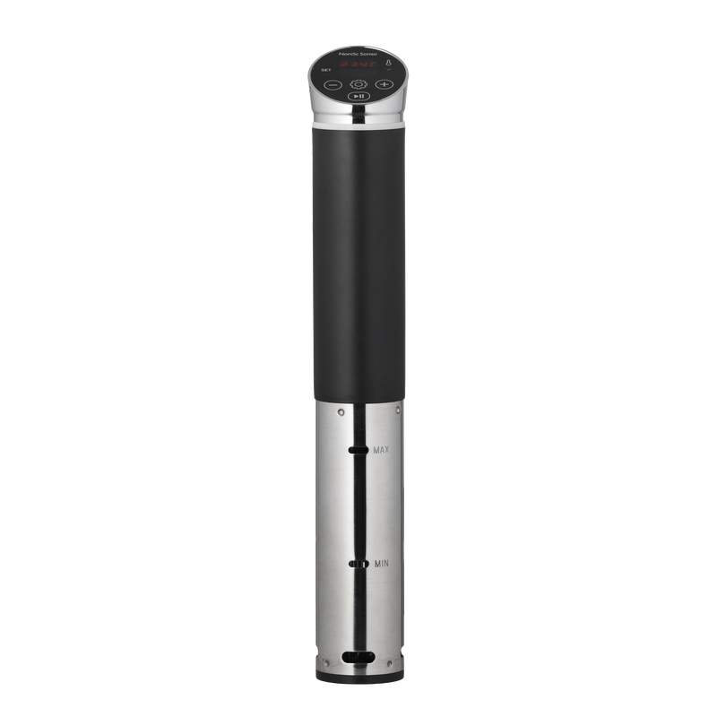 Nordic Sense Slimline