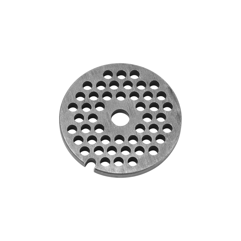 Grille pour hachoir no 8