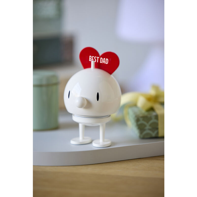 Love Bumble Hoptimist Love Bumble Hoptimist