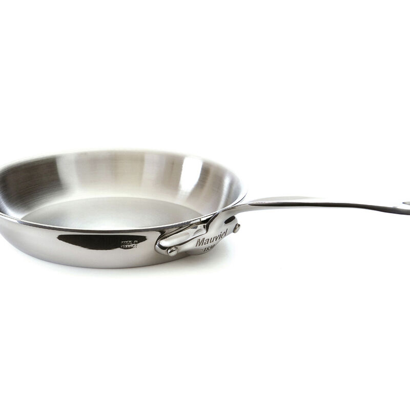 Cook Style Stekepanne