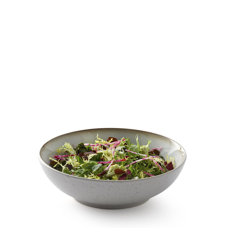 Gastro Salatschüssel Gastro Salatschüssel
