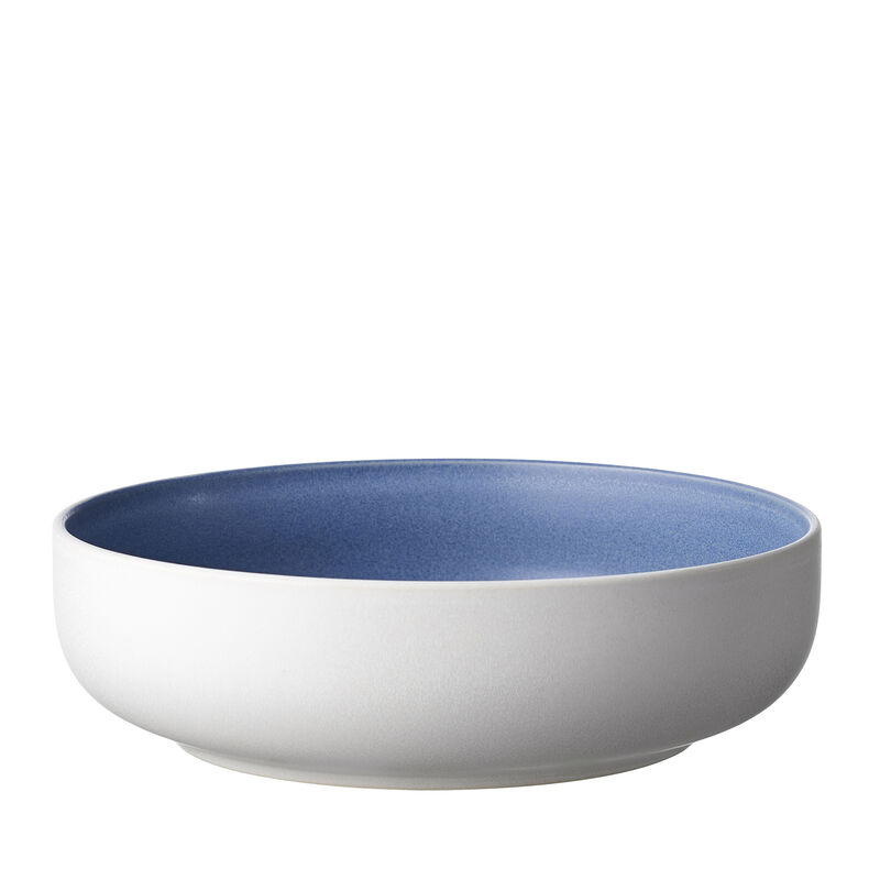 North Pastateller North Pastateller