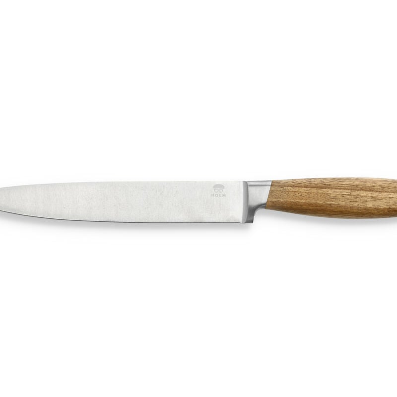 Filetkniv Filetkniv