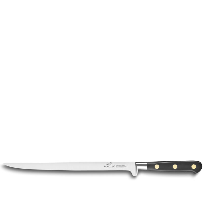 Ideal Fiskekniv
