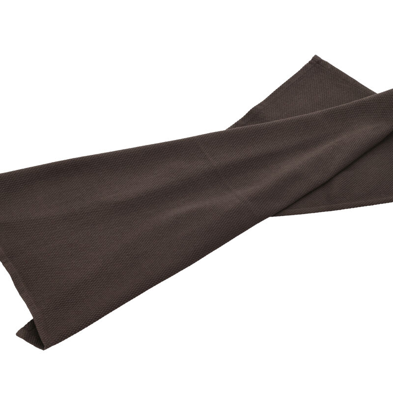 Diamond Kjøkkenhåndkle