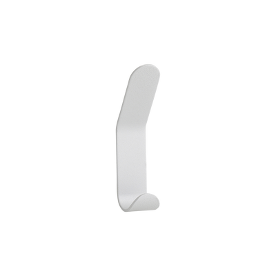 A-Double hook Dobbeltkrog