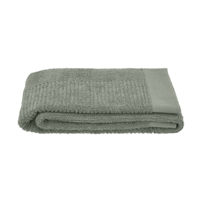 Classic H&aring;ndkl&aelig;de