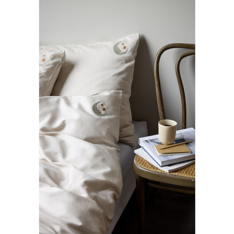 Bonne Nuit Sengetøj