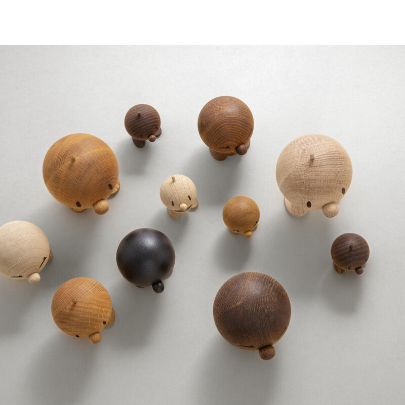 Bimble Hoptimist Bimble Hoptimist