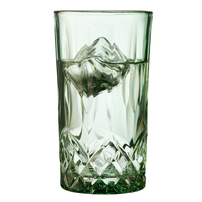 Sorrento Highball 4 pcs Sorrento Highball 4 pcs