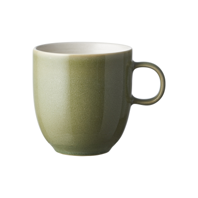 North Becher 4 Stck. North Becher 4 Stck.
