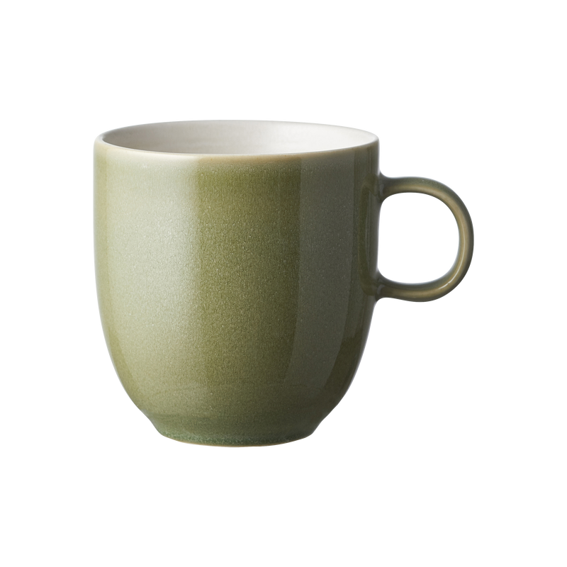 North Mug 4 pces North Mug 4 pces