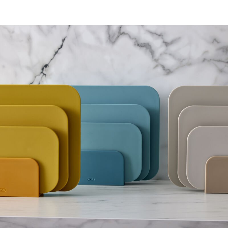 Choptima Sk&aelig;rebr&aelig;ts&aelig;t 4 dele