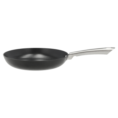 Garonne Stegepande keramisk non-stick