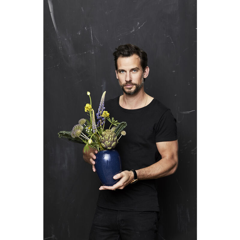 Gastro Vase Gastro Vase