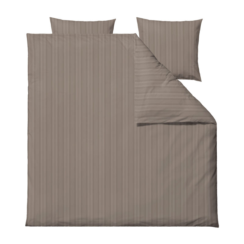 Noble Sengetøj Noble Sengetøj