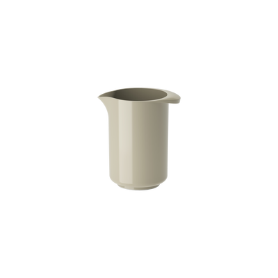 NEW Classic Mixing jug