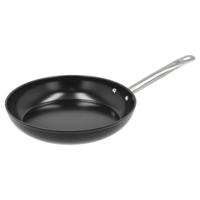 Stekpanna