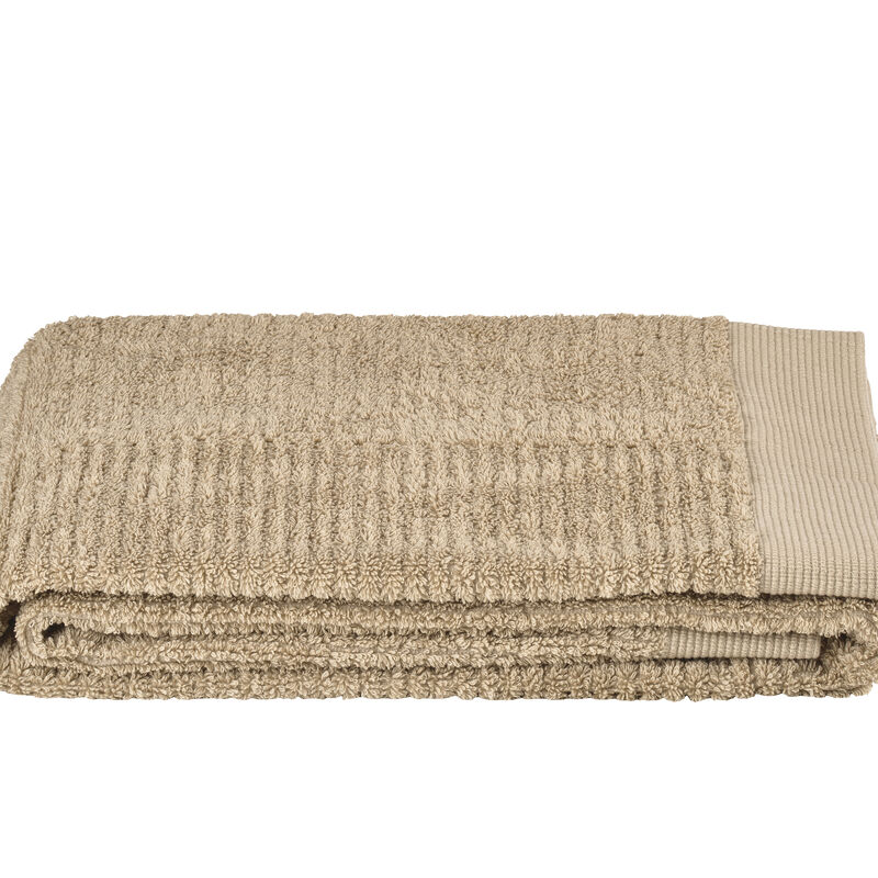 Classic Badehandtuch