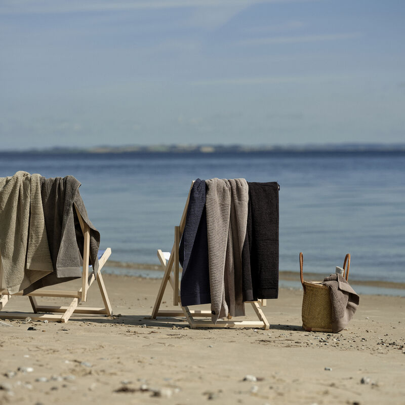 Classic Serviette de bain