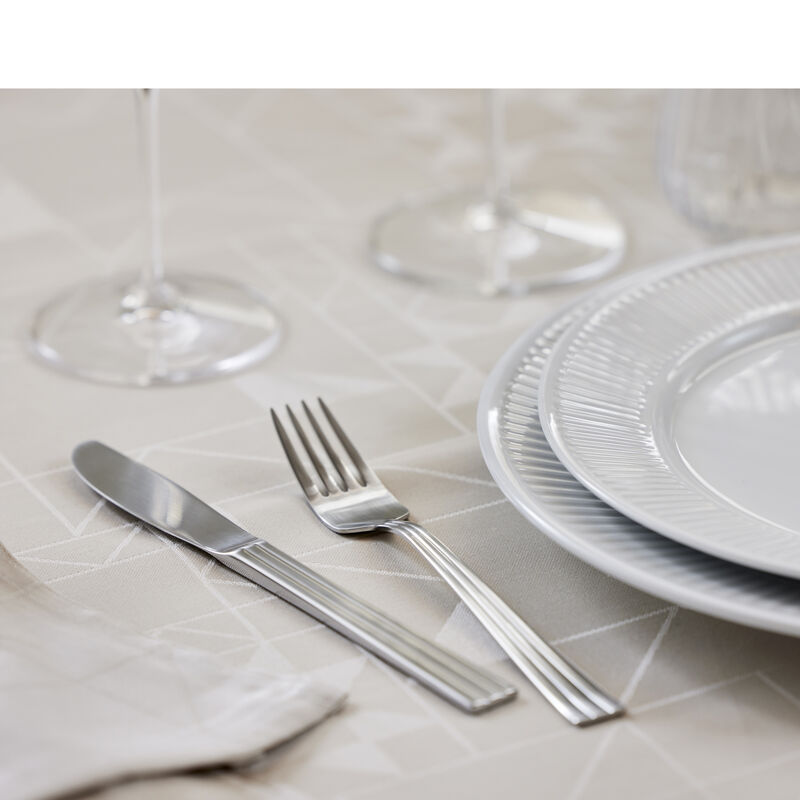 Thebe Besteckset 16 Teile Thebe Besteckset 16 Teile