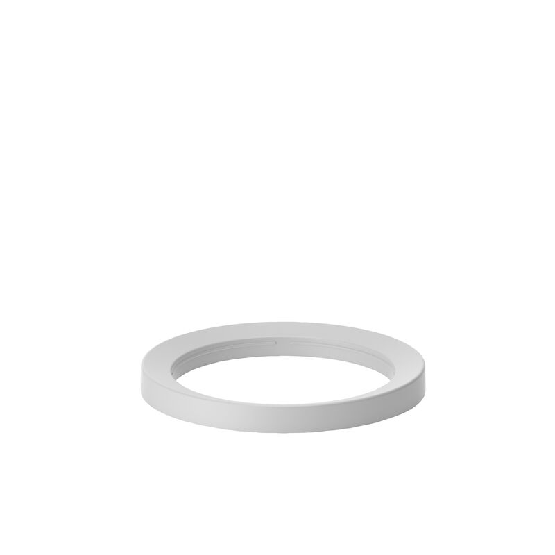 NEW Margrethe Bodenring