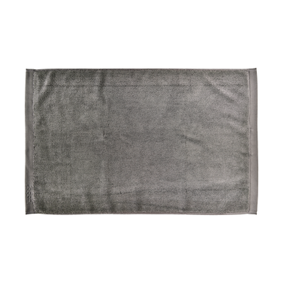 Comfort organic Bath mat Comfort organic Bath mat