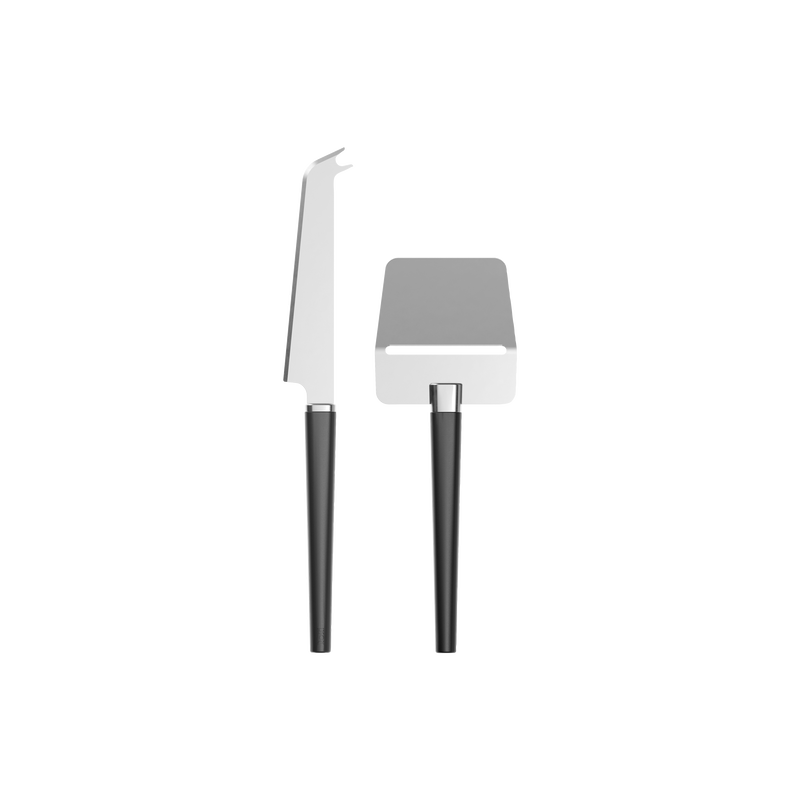 Emma Ostset 2 delar Emma Ostset 2 delar