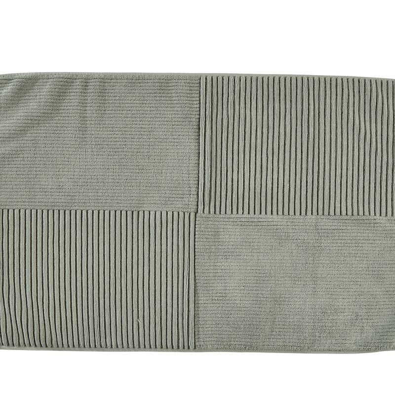 Classic Badematte Classic Badematte